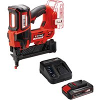 Einhell Professional FIXETTO 18/38 S 18v Cordless Staple Gun