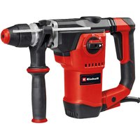 Einhell TE-RH 32-1600 4F SDS Plus Rotary Hammer Drill