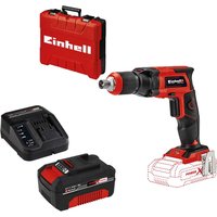 Einhell TE-DY 18 Li 18v Cordless Drywall Screwdriver