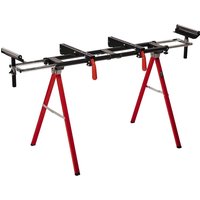 Einhell MSS 1608 Mitre Saw Stand