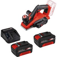 Einhell TE-PL 18/82 Li 18v Cordless Planer