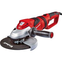 Einhell TE-AG 230 Angle Grinder 230mm