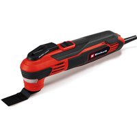 Einhell TE-MG 350 EQ OIS Oscillating Multi Tool