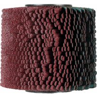 Einhell Abrasive Strip Brush for Sanding Rollers 120mm 100mm 80g
