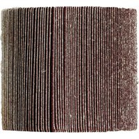Einhell Flap Wheel for Sanding Rollers