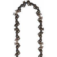 Einhell Genuine Chain for FORTEXXA 18/20 TH Chainsaw