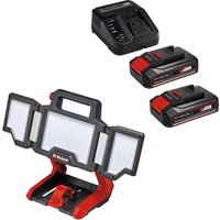 Einhell Professional TP-CL 18/3000 Li 18v Cordless Site Work Light