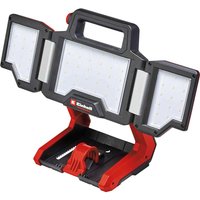 Einhell Professional TP-CL 18/3000 Li 18v Cordless Site Work Light