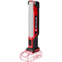 Einhell TE-CL 18/1000 S Li 18v Cordless LED Work Light