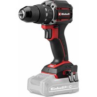 Einhell Professional TP-CD 18/70-C Li-I BL 18v Cordless Brushless Combi Drill