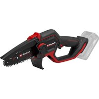 Einhell Professional GP-PS 18/20 Li BL 18v Cordless Brushless Pruning Chainsaw