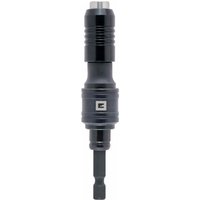 Einhell Pivoting Screwdriver Bit Holder