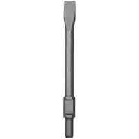 Einhell 30mm Shank Breaker Chisel