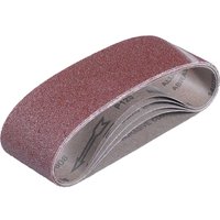 Einhell 75 x 533mm Sanding Belt