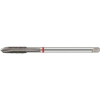 Sirius HSS-E Red Ring Machine Tap Spiral Point