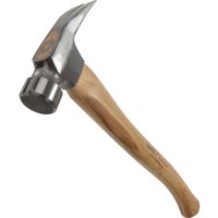 Estwing Surestrike Milled Framing Hammer
