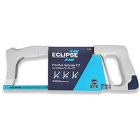 Eclipse 70-23TR Pro-Plus Hacksaw
