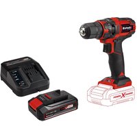 Einhell TC-CD 18/35 Li 18v Cordless Drill Driver