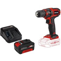Einhell TC-CD 18/35 Li 18v Cordless Drill Driver