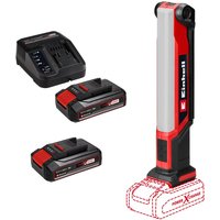 Einhell TE-CL 18/1000 S Li 18v Cordless LED Work Light
