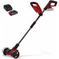 Einhell GE-CC 18/110 Li E 18v Cordless Patio Brush Weeder