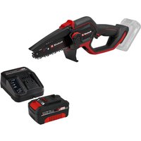 Einhell Professional GP-PS 18/20 Li BL 18v Cordless Brushless Pruning Chainsaw