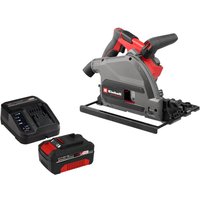 Einhell Professional TP-PS 18/165 Li BL 18v Cordless Brushless Plunge Saw 165mm