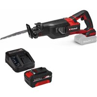 Einhell Professional TP-AP 18/32 Li BL 18v Cordless Brushless Reciprocating Saw