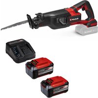 Einhell Professional TP-AP 18/32 Li BL 18v Cordless Brushless Reciprocating Saw