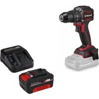 Einhell Professional TP-CD 18/50-C Li-I BL 18v Cordless Brushless Combi Drill