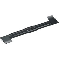 Bosch Genuine Leaf Collect Blade for Cordless ROTAK 43 and 410 LI Lawnmowers