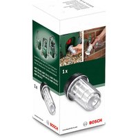Bosch Large Water Filter for AQT Pressure Washers