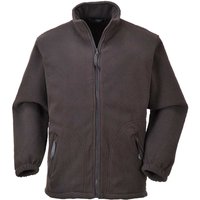 Portwest Mens Argyll Fleece