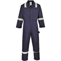 Portwest F813 Iona Coverall