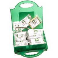 Portwest Low Risk Workplace First Aid Kit