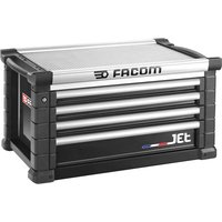 Facom JET+ 4 Drawer Tool Chest