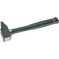 Facom Shock Absorbing Engineers Hammer