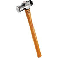 Facom Ball Pein Hammer