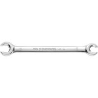 Facom Flare Nut Wrench Imperial