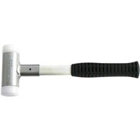 Facom 212A Interchangeable Head Dead Blow Hammer