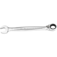 Facom 467 Ratchet Combination Spanner Imperial 15/16"
