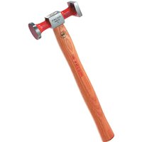 Facom Shrinking and Finishing Panel Hammer