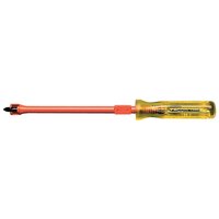 Facom Phillips Screw Gripper Screwdriver