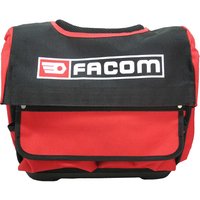 Facom BS.T14 Professional Heavy Duty Tool Bag