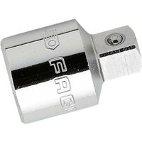 Facom Socket Converter Coupler