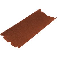 My Tool Shed Enjoy a 24% Discount on Faithfull Floor Sanding Sheets Today