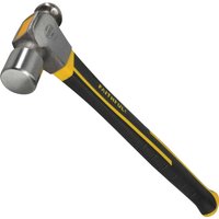 Faithfull Ball Pein Hammer