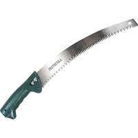 Faithfull Countryman Curved Pruning Saw