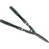 Faithfull Countryman Telescopic Hedge Shears