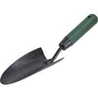 Faithfull Essentials Hand Trowel